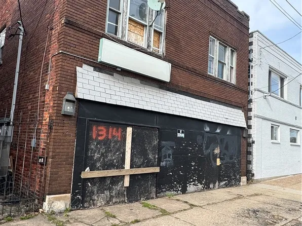 1314 Niagara St, Niagara Falls, NY 14303