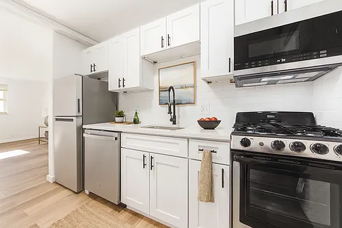 1774 N Star Ave #C Photo 1