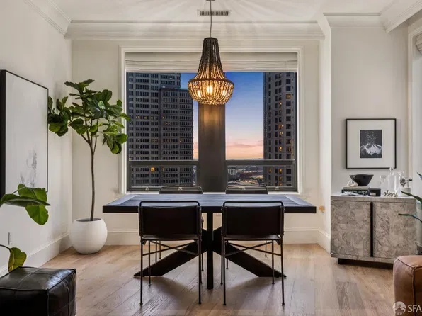 690 Market St Unit 1703, San Francisco, CA 94114