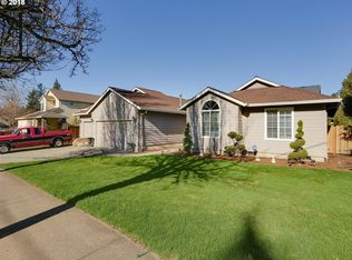 2229 NW 5th St, Gresham, OR 97030