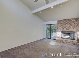 221 Lindo Pl, Davis, CA 95616