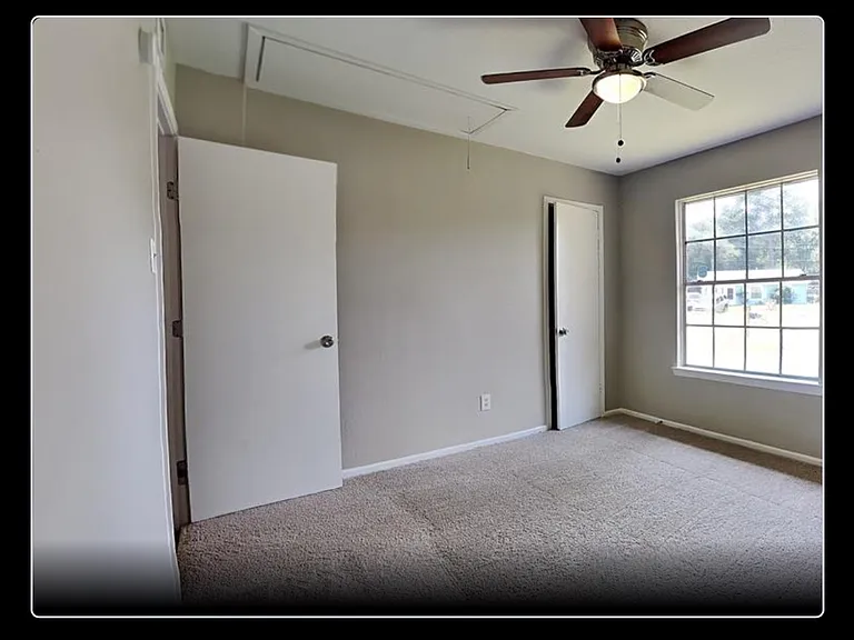 9710 Kerry Glen Ln — Photo 7