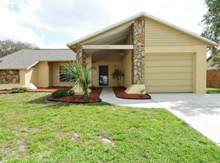7028 Arbor View Ln, New Port Richey, FL 34653