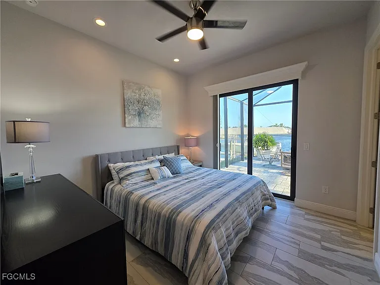 1255 NW 38th Ave — Photo 33