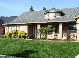 815 Coit Tower Way, Chico, CA 95928