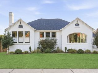 329 Wilson St, Lake charles, LA 70601