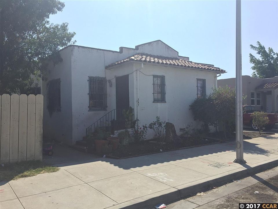 2nd image of 347 W 9th St