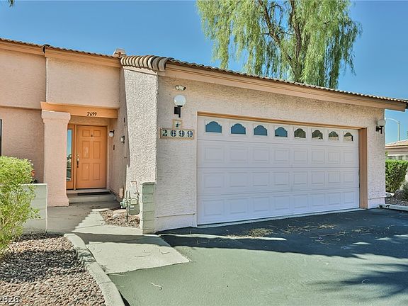 3rd image of 2699 Aldonza Dr