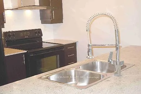 25 Town Centre Ct #1009 — Photo 4