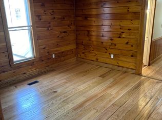 258 Main St #1, Corinth, NY 12822