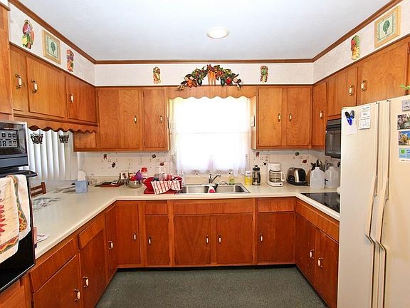 4th image of 312 N Susong St