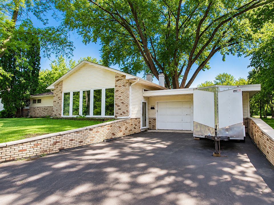 1st image of 3006 Elder Ln
