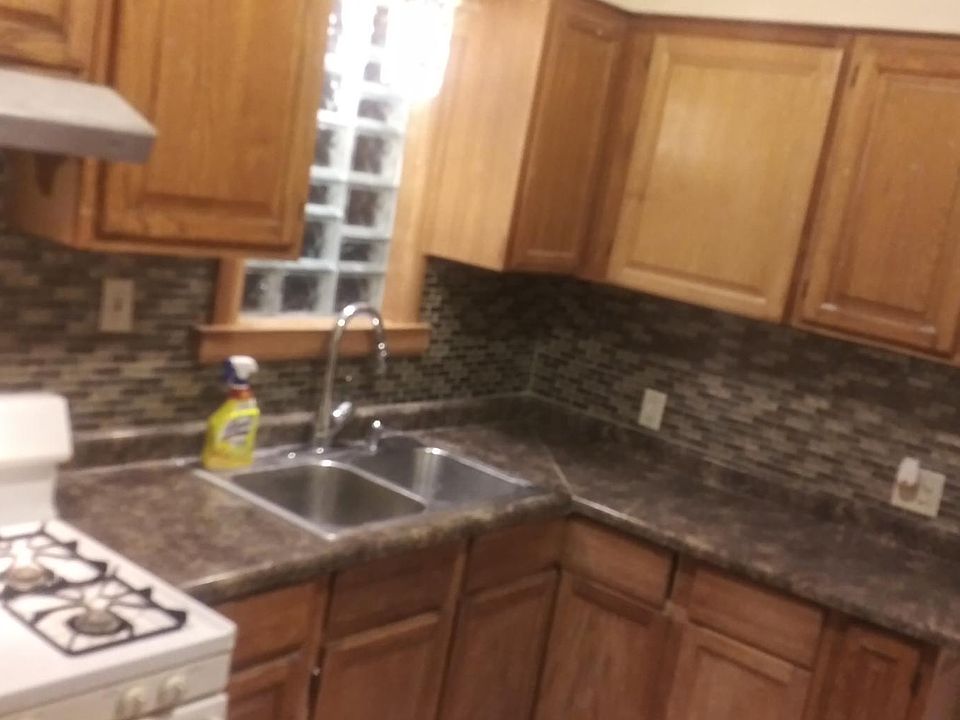2nd image of 821 Blinn Ct