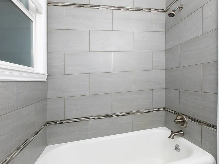 1745 Beach St #3 — Photo 12
