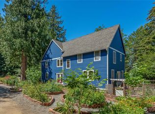 1227 Lakeview St, Bellingham, WA