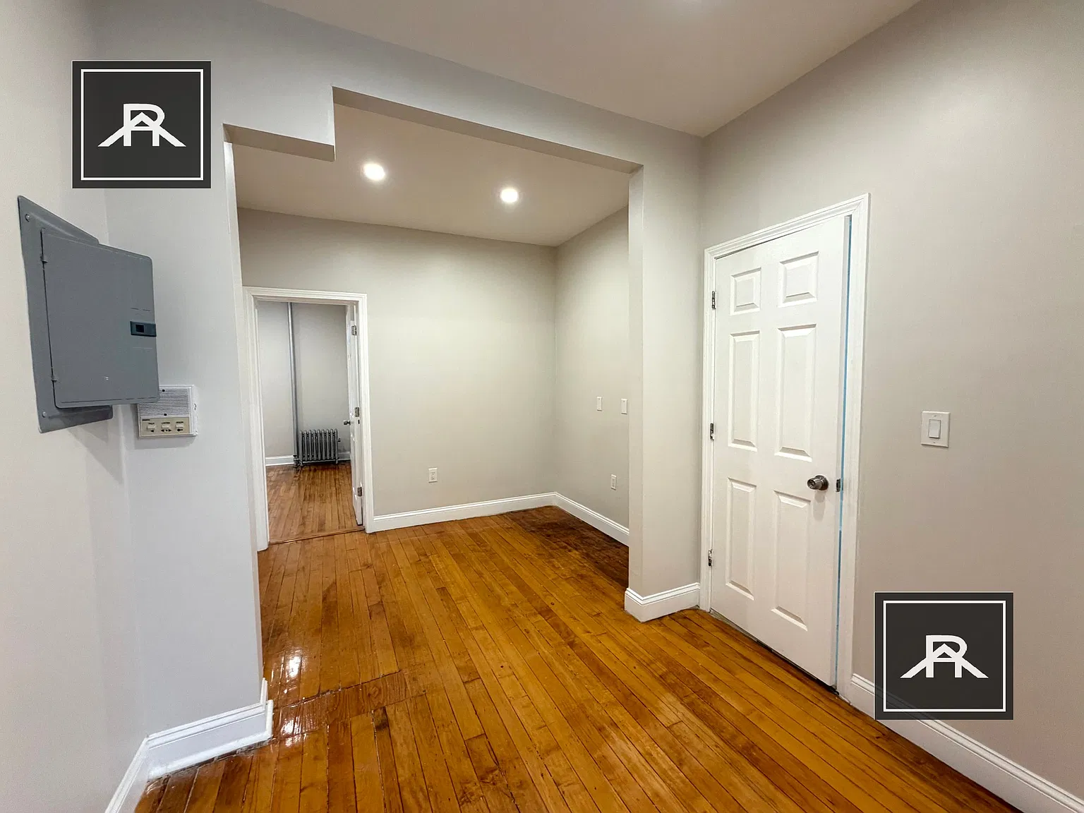 1222 Commonwealth Ave — Photo 3