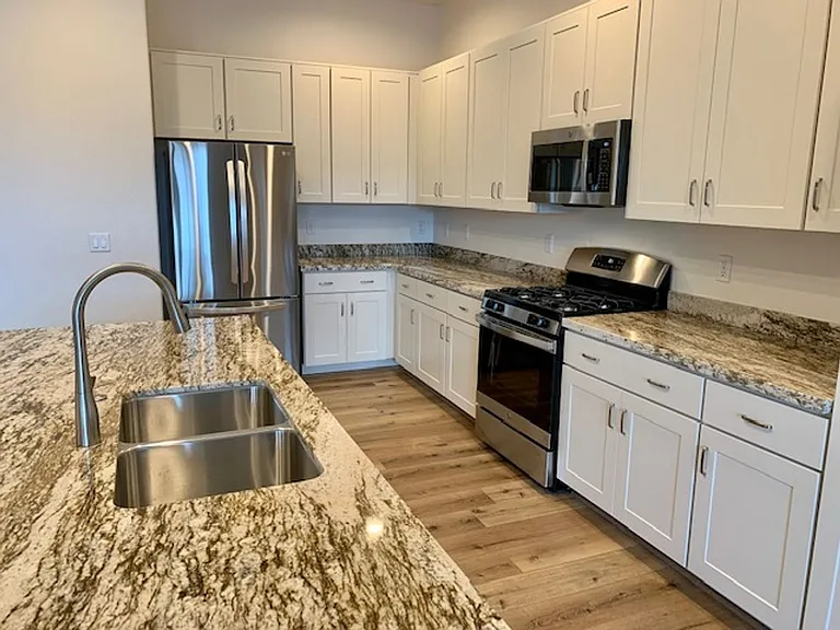 3946 Positano Pl #41 — Photo 3