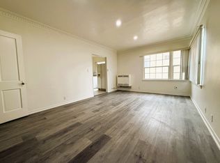 2954 1/2 Francis Ave, Los Angeles, CA 90005