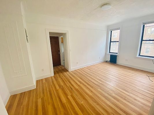 1st image of 8501 21st Ave APT 3