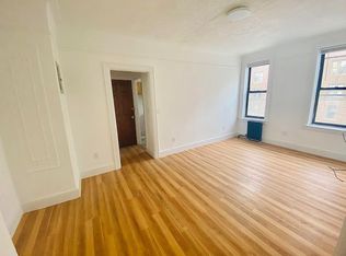 8501 21st Ave APT 3, Brooklyn, NY 11214