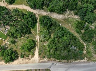 626 Winding Ravine, San Antonio, TX 78258