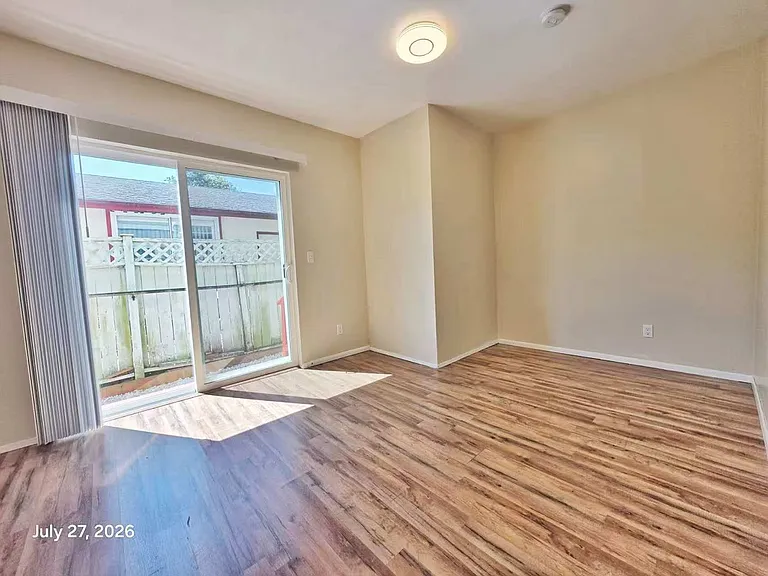 24182 17th Ave S — Photo 21