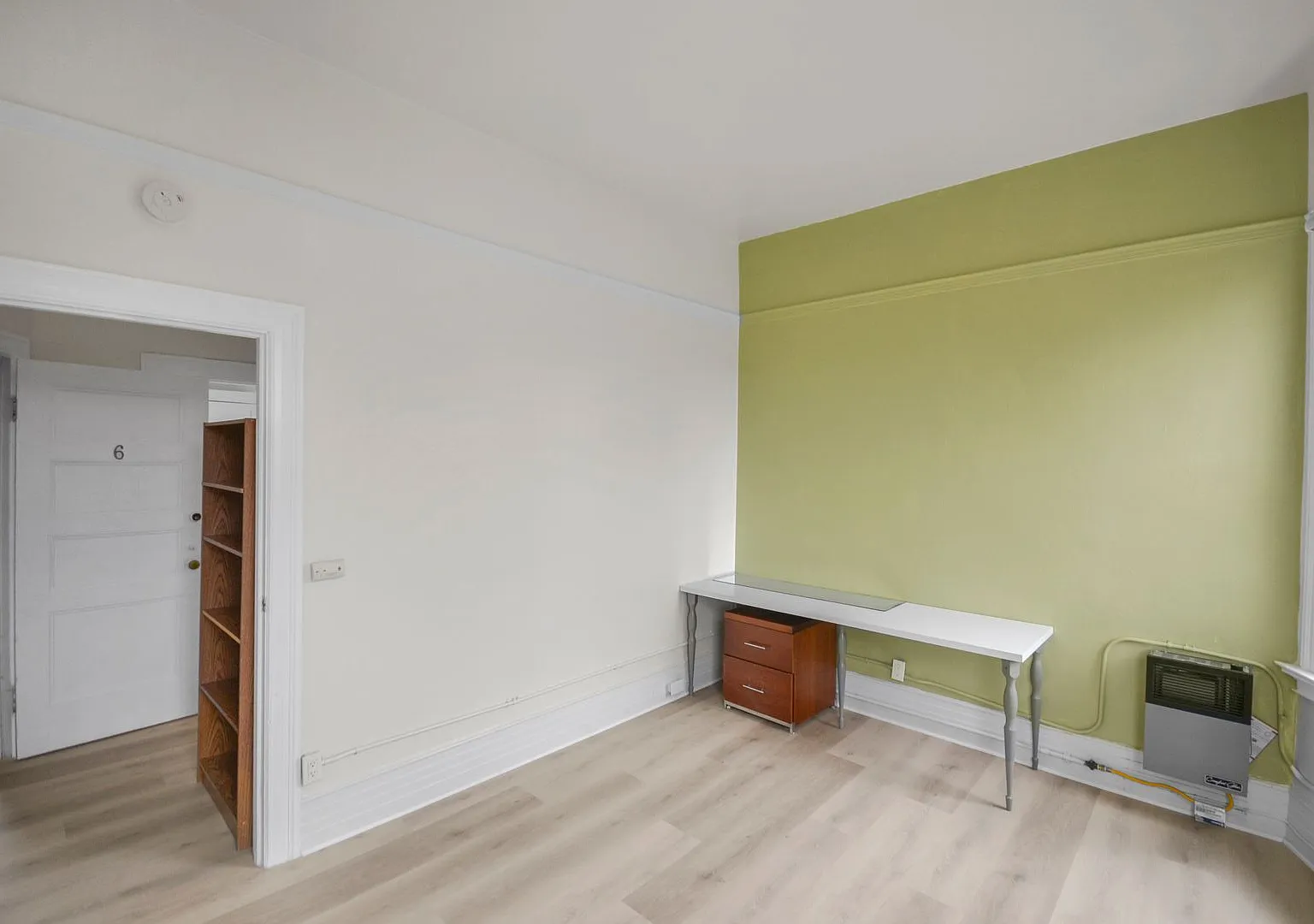 2509 Dana St — Photo 3