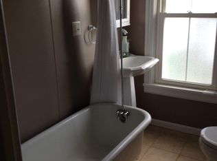 126 S Cherry St #2, Annville, PA 17003