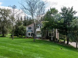 3901 Sardis Rd, Murrysville, PA 15668