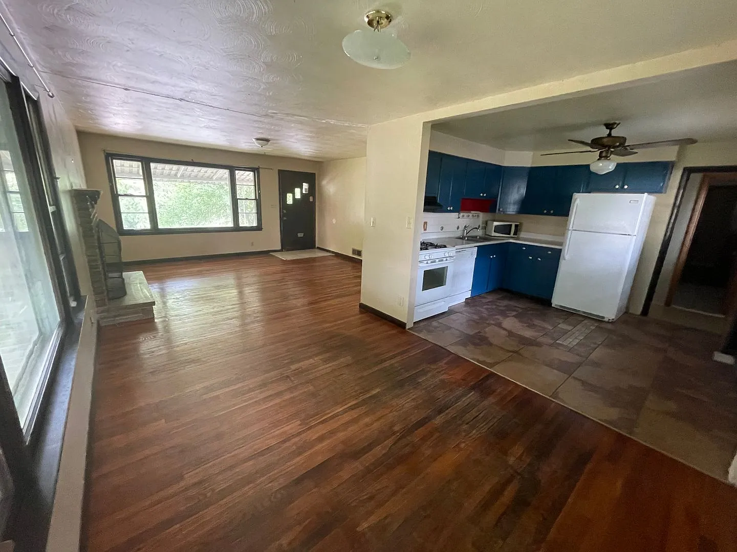101 Quincy St — Photo 3