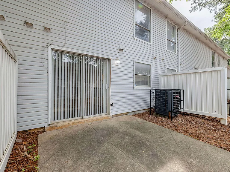 Manchester Ridge | Modern Living in the Heart of College Park — Photo 57