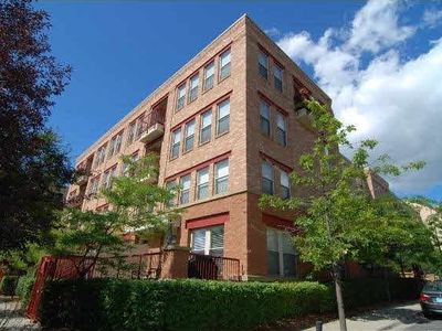 515 1st St N, Minneapolis, MN, 55401