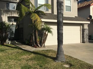 2481 Bear Rock Gln, Escondido, CA 92026