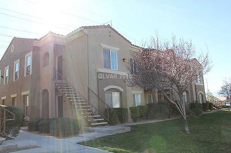 1st image of 10245 S Maryland Pkwy Unit 254
