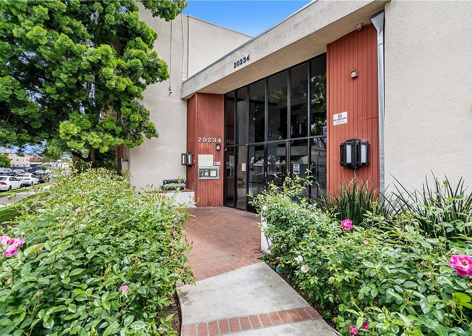 1st image of 20234 Cantara St Unit 303