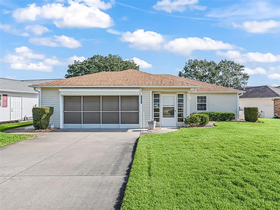 1st image of 2231 ORKNEY DRIVE