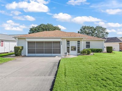 2231 ORKNEY DRIVE, Leesburg, FL, 34788