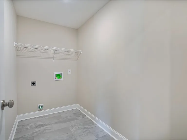 3601 Westlake Dr — Photo 21