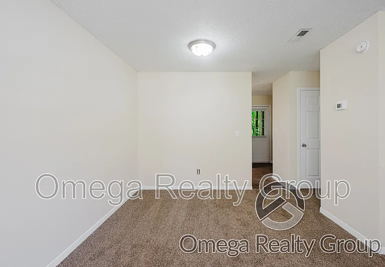 40 Ratliff St #12 — Photo 6