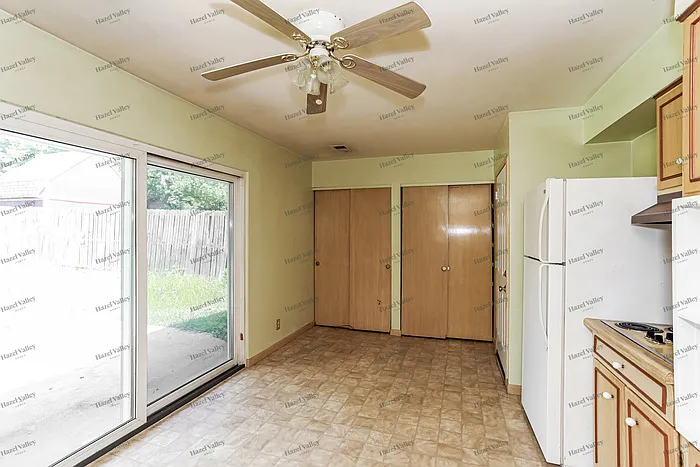 2974 Libra Ln — Photo 5