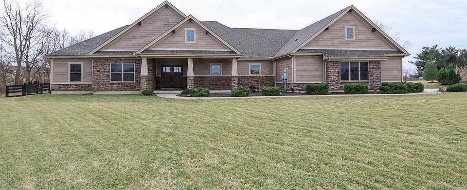 1st image of 4843 Justin Ct