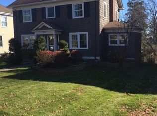 2906 E Superior St, Duluth, MN 55812