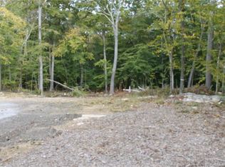 87 Route 81, Killingworth, CT 06419