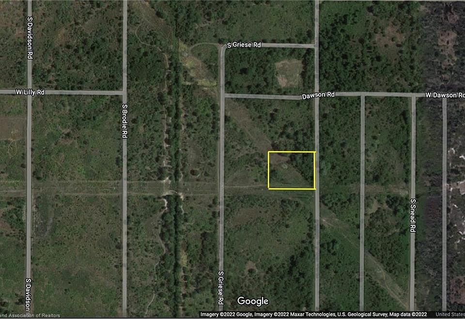 2nd image of 1368 S Gabriel Rd