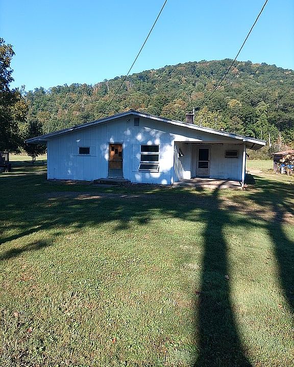 2nd image of 2016 Dunns Eddy Rd