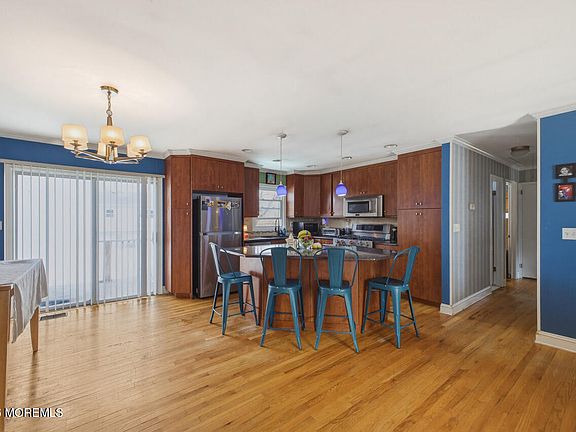 5th image of 109 Milford Road