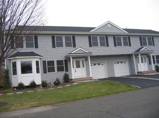 23 Plain St, Madison, NJ 07940