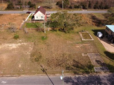 108 Pitcher Point, Long Beach, MS, 39560