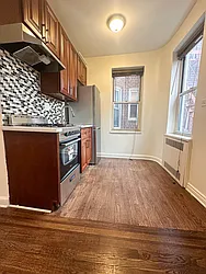 Rented by Showcase Realty