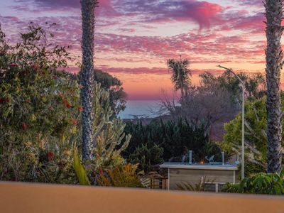 824 Sapphire St, San Diego, CA, 92109